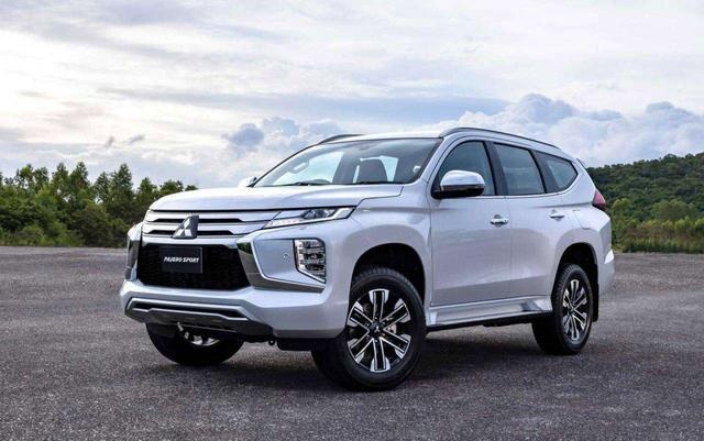 五一小长假自驾游应该选什么车，轿车、SUV、旅行车选谁最合适？