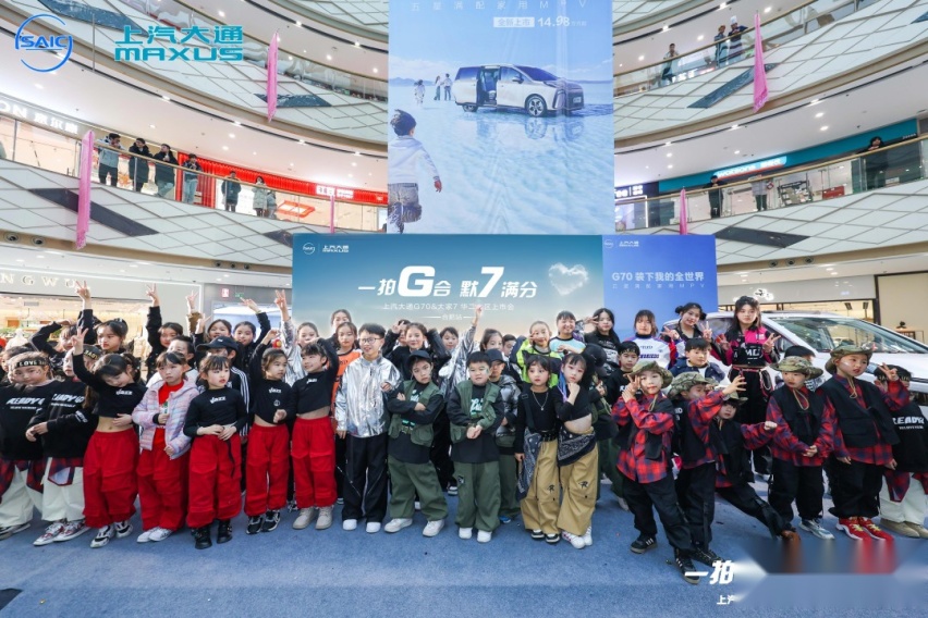 微信图片_20240122152413.jpg