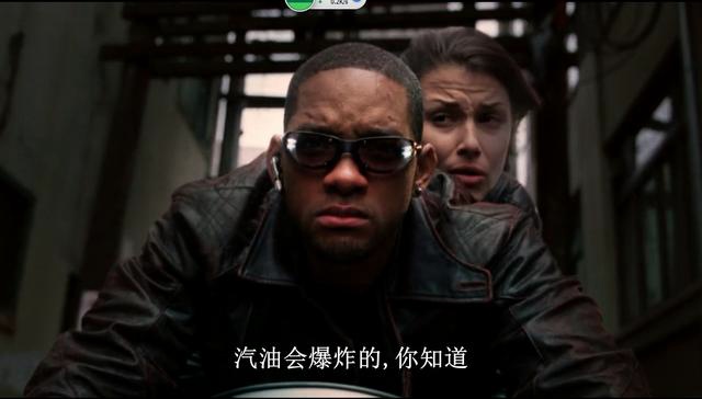 深度解析几何A？时辰未到，深刻理解电动车？正当时！