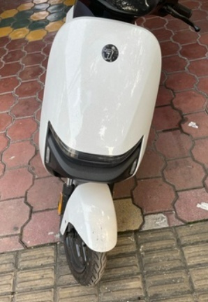 屏幕截图 2022-01-12 134937