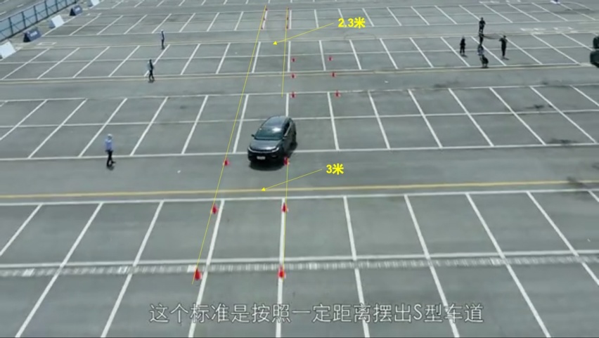 在人人都是媒体的时代，蹭流量也是个“技术活”！
