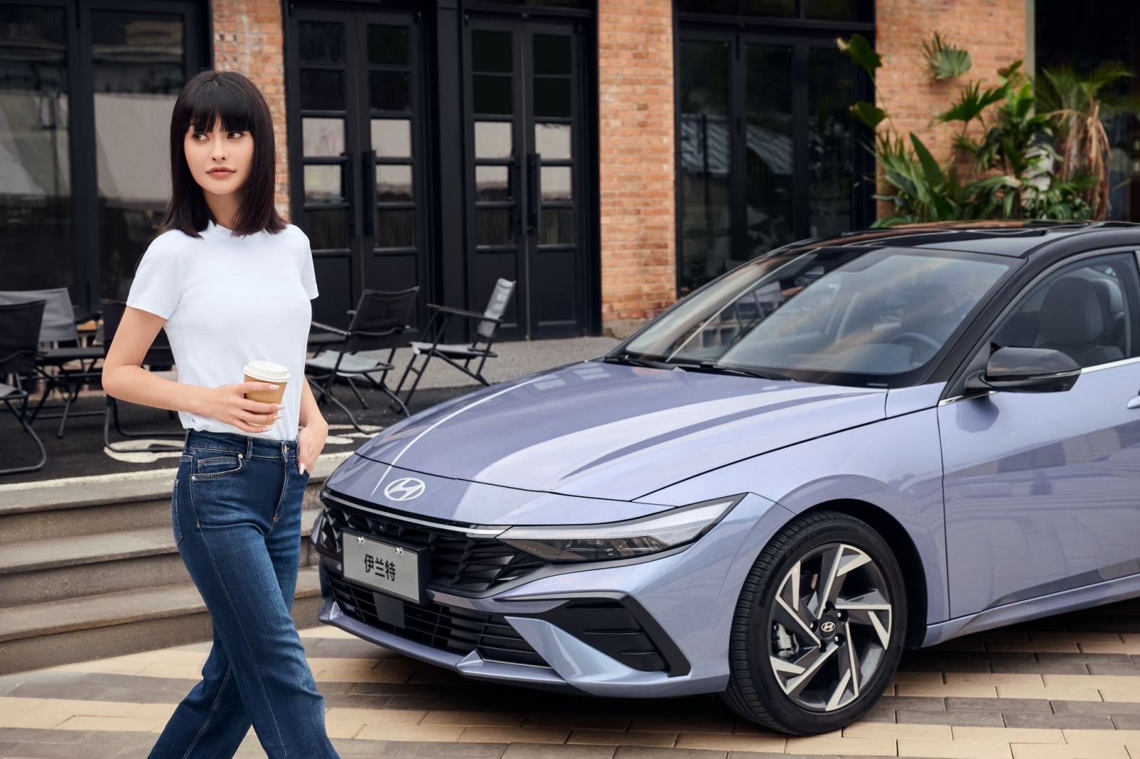 վ�ȡ��߼�ֵ���ʡ���������ȫ��������618ʵ��+������ֵ˫����