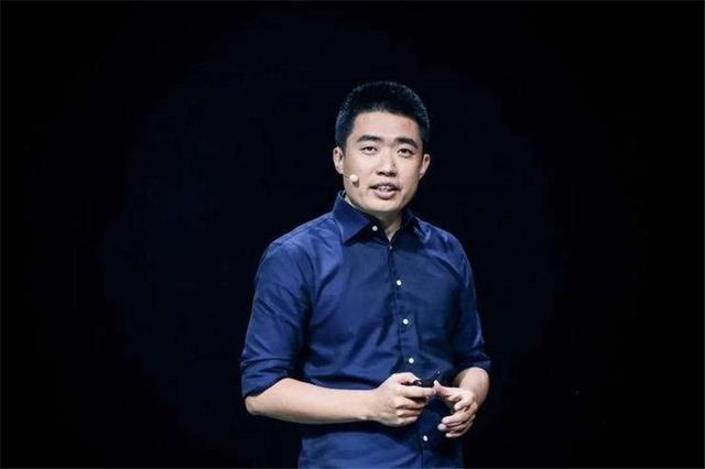 奇车志｜定了，理想汽车落地重庆，接盘现代重庆工厂？
