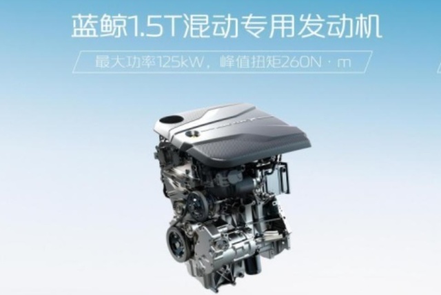试驾UNI-V智电iDD：比起加速，稳定、精准动态表现更优