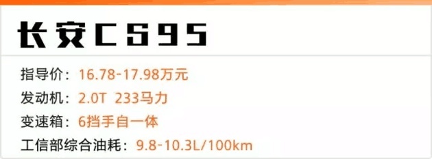 这5款精品国产SUV配置刚刚升级，性价比更高！