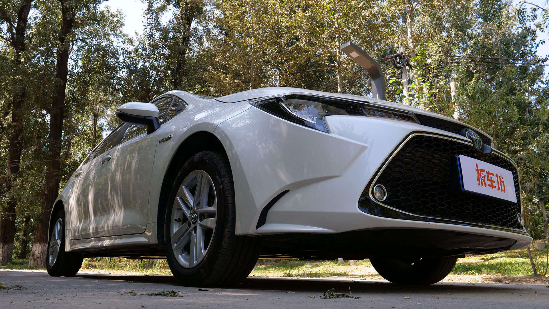 Ҋ�CTNGA���� ܇β���¸�܇�ܪ������ �����p��ױP����