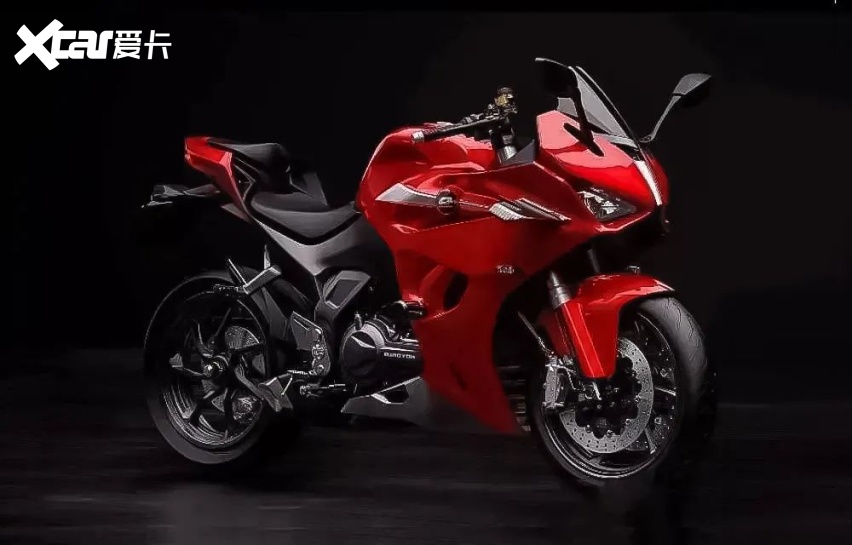 春风450sr明盘,几家欢喜几家愁?