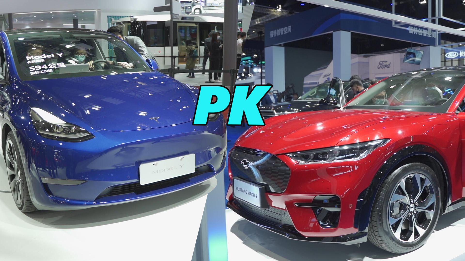 30fԴSUV֮!aҰRSUVѓModel Y