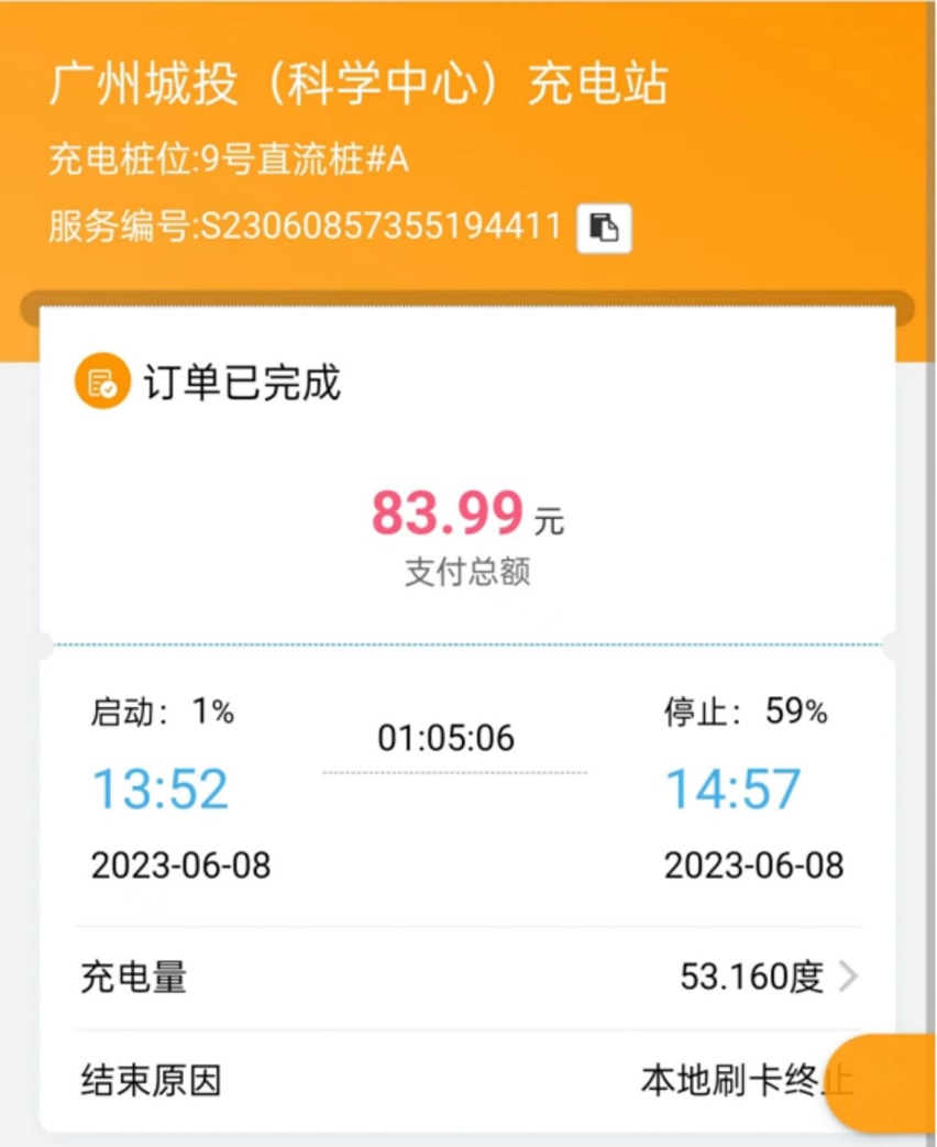 0电也能跑18km？这日系SUV依然靠谱 续航达成率近9成！