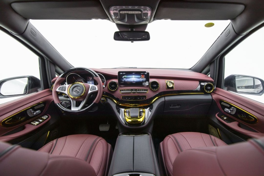 1Q1A7405.jpg