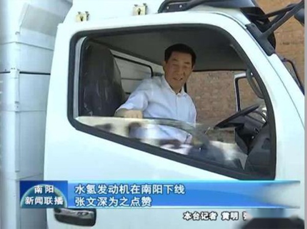 送走了甲壳虫、锐志，2019年的汽车圈，我们还失去了什么？