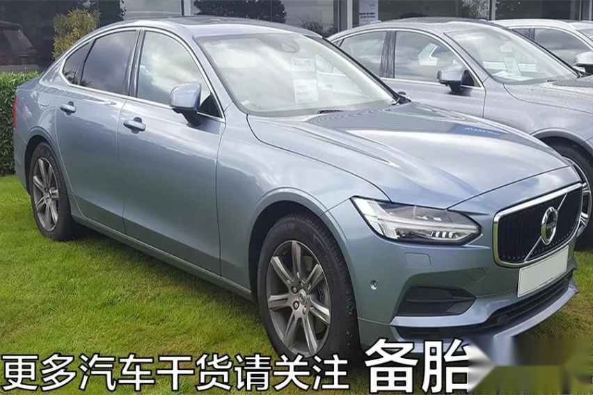 车子买来不开，每天要亏多少钱