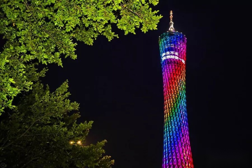 七夕怎么制造浪漫？聪明的人盯上了这台和七夕同名的车