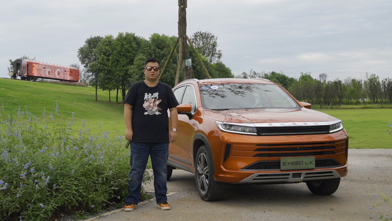 t;LX߼ͿƼ׌߶I򓌵ٷ~