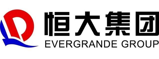 造物·新鮮事丨中國最有錢的3個人,要一起造車了?