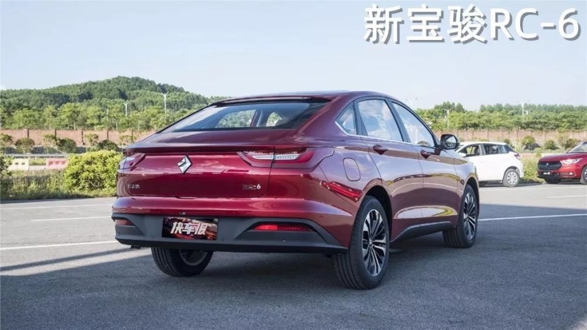 东风本田新款XR-V上市，广汽丰田要国产塞纳了…丨今日车闻