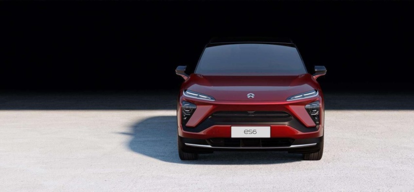 国产特斯拉Model 3年底交付 三十万起哪些品牌会惶惶不安