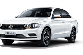 因仪表板线束问题 一汽大众召回宝来/蔚领汽车