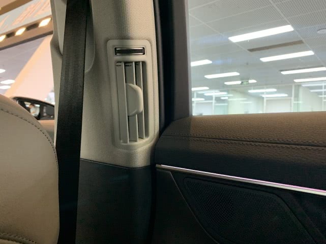 颜值空间两兼具，在豪华品牌领域，为什么我更喜欢旅行车？