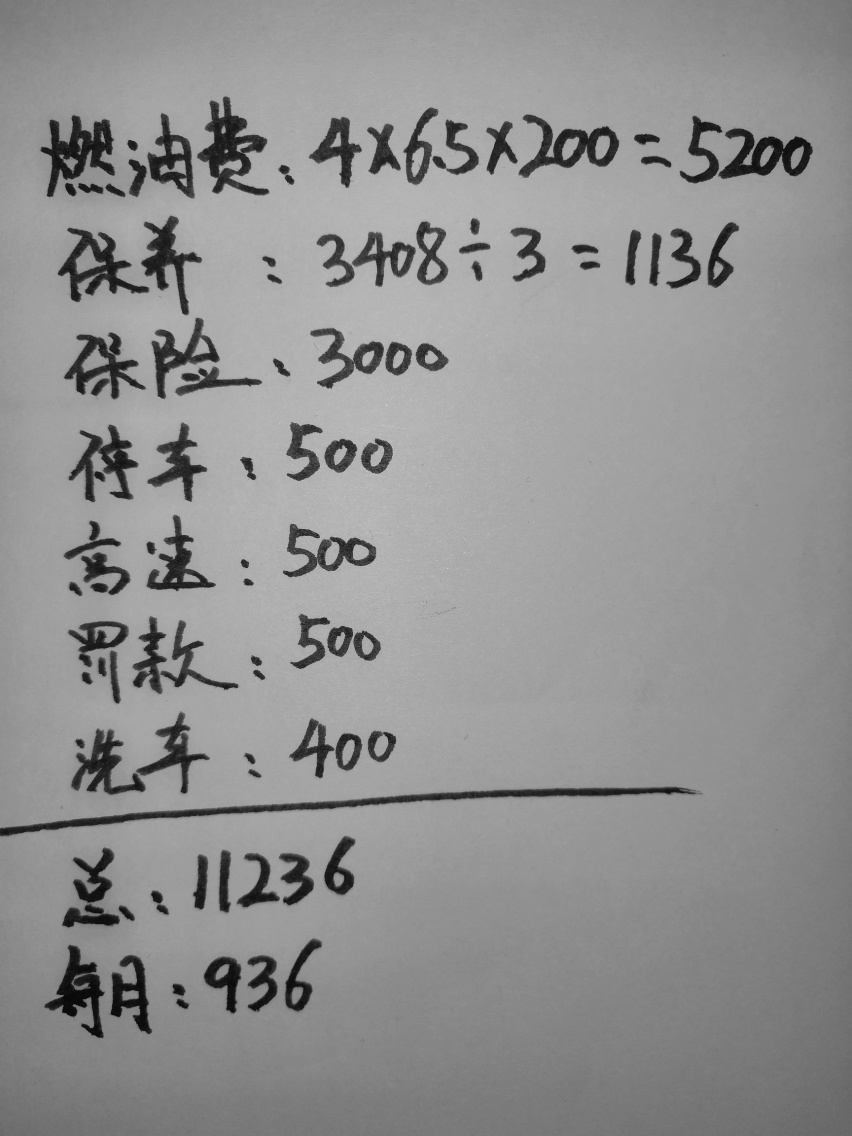 image/20200303/2ae4cad88e6fd7795f880f6fa66588d3.jpeg