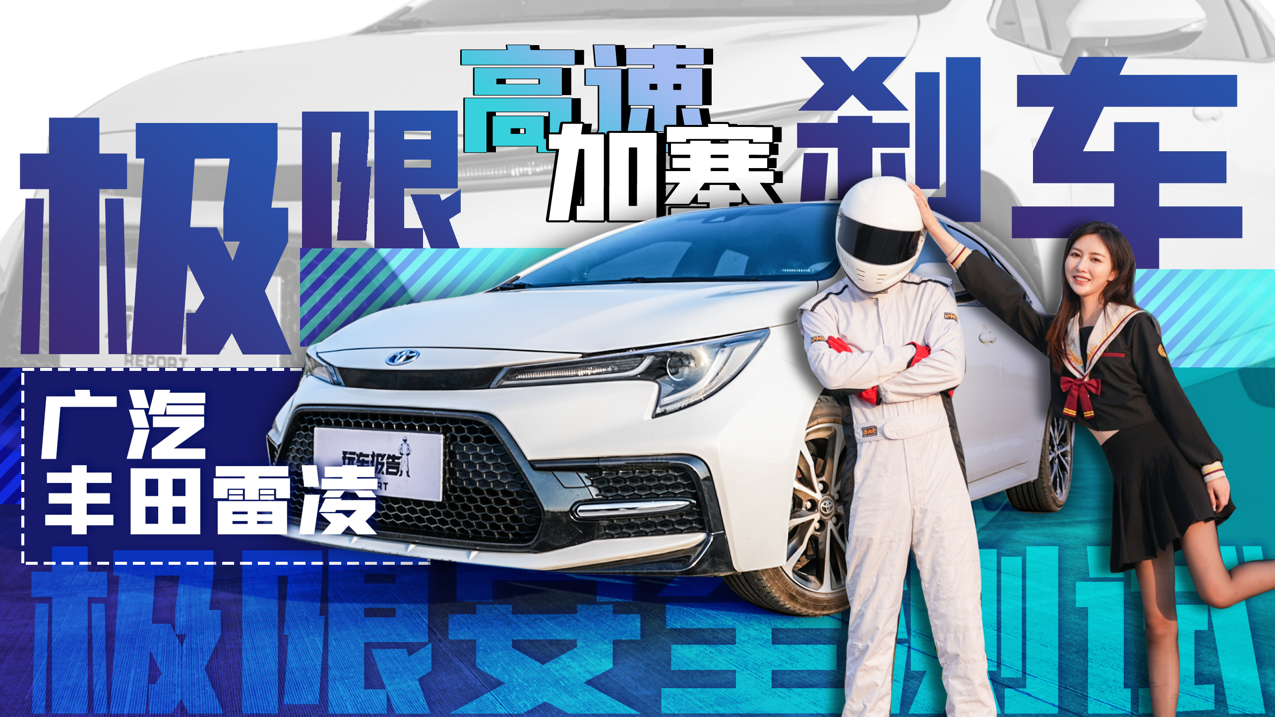 �O�ބx܇�����ټ�����һ�ο��^�a��������Α����O�ް�ȫ�yԇ��