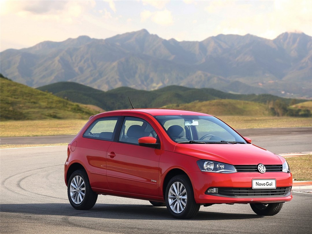 ܇������������@Щ܇���ϴ�/�S��/��������Ӷ��u����ȥ~