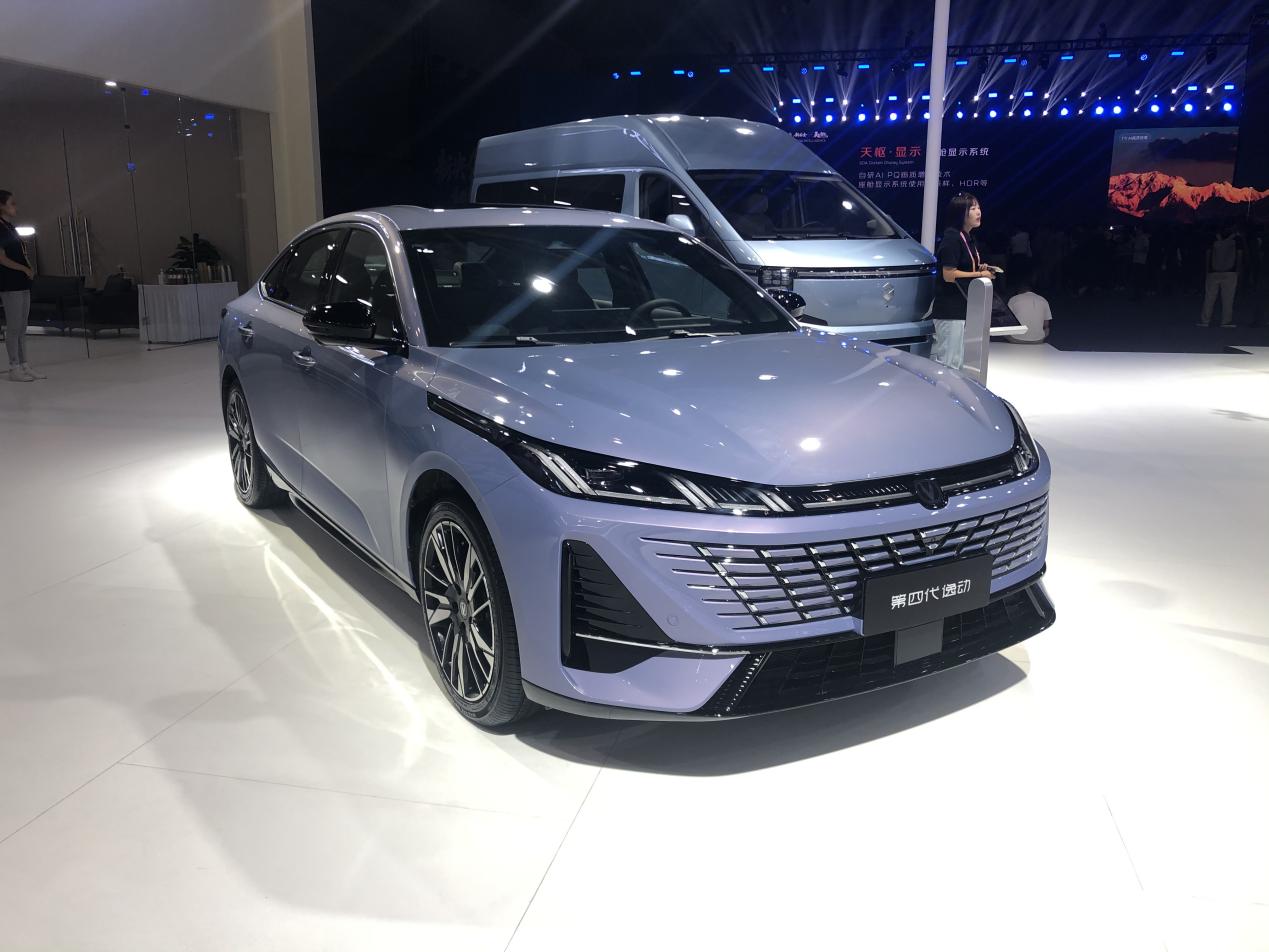 �ޕr�r7.29�fԪ���L�����Ĵ��݄�����