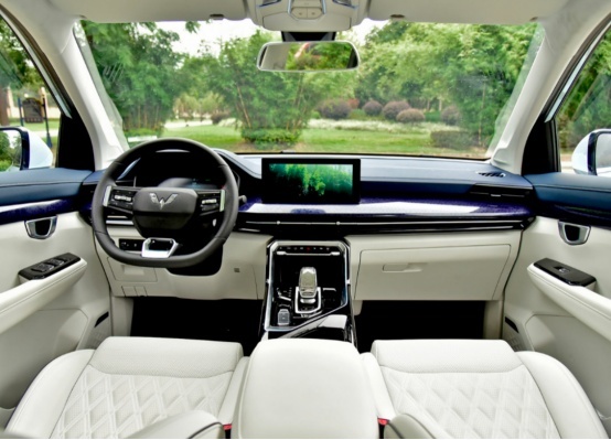 都是家用SUV，长安CS55PLUS、捷达VS5、五菱星辰该选谁？