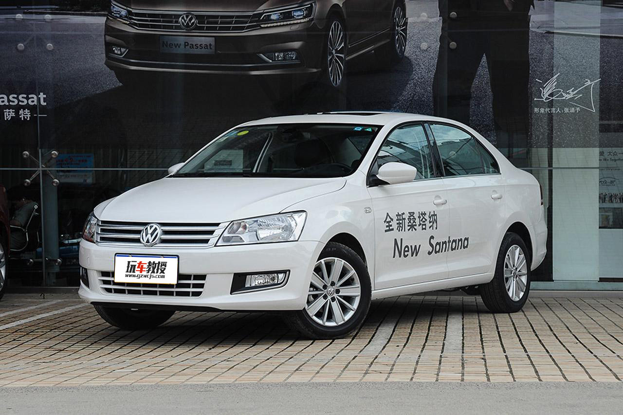 10fKֻIɣ{᣿@Щ܇ԃr֮x