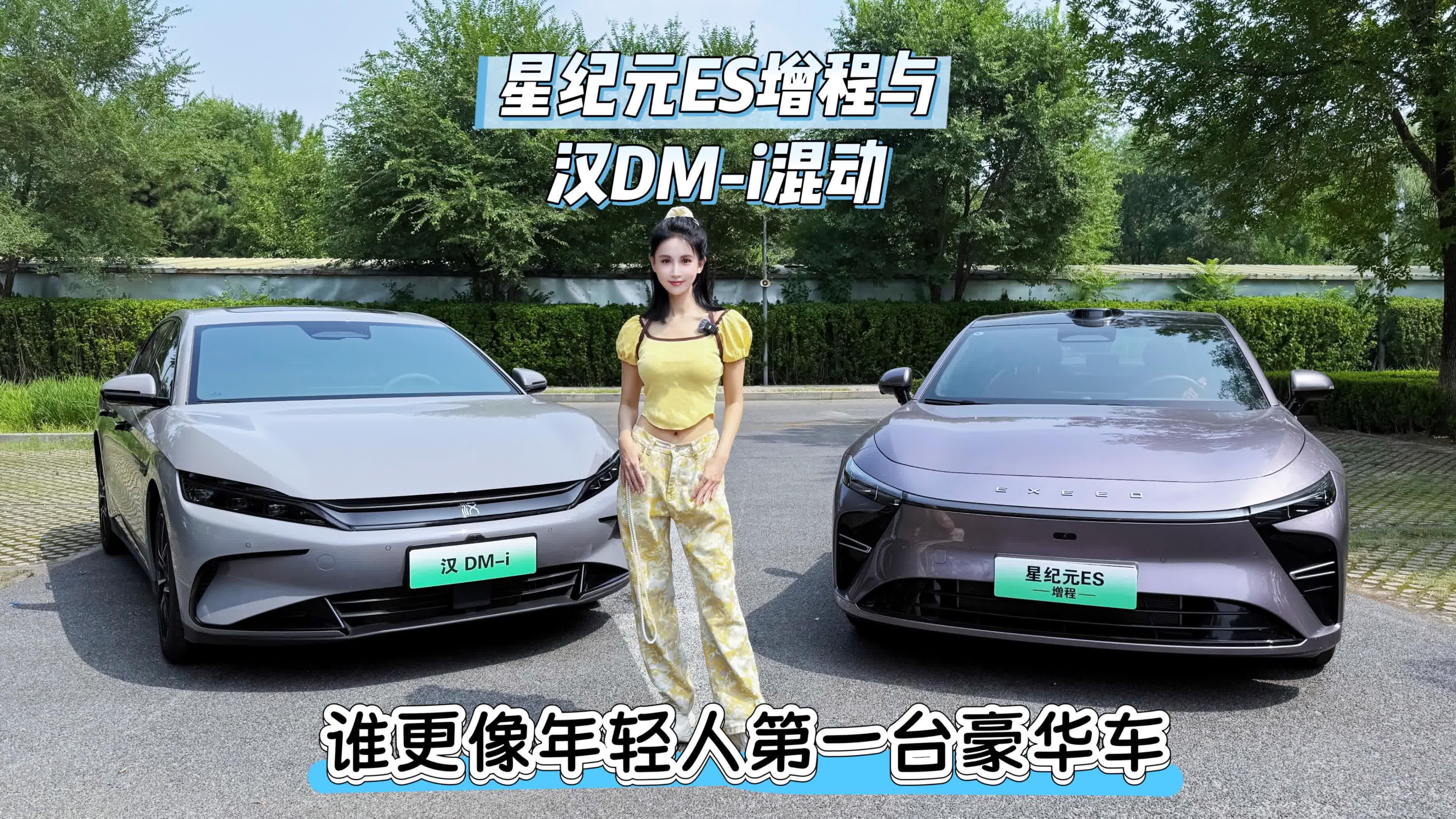 ȣǼoԪESchDM-i lp˵һ_A܇