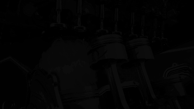 5分钟读懂，颗粒捕捉器是个什么东西？