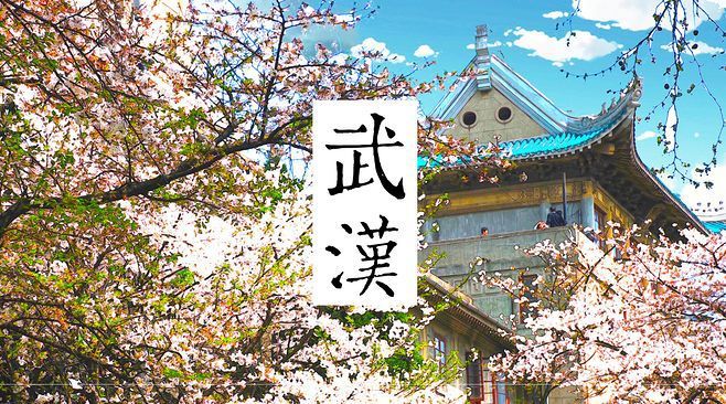 沉迷“颜值”迷恋“智能”，试驾新宝骏RS-5后，又相信爱了！