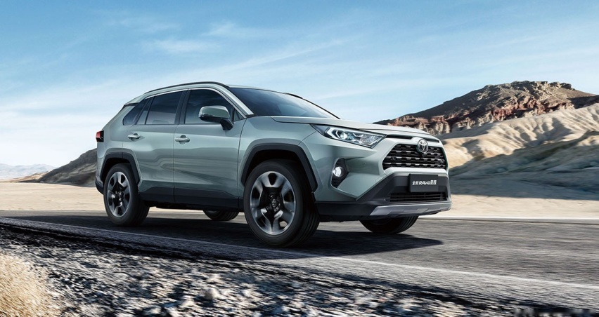2021年卖得最好的15款车，5款车破30万辆，轩逸销量破50万辆夺冠