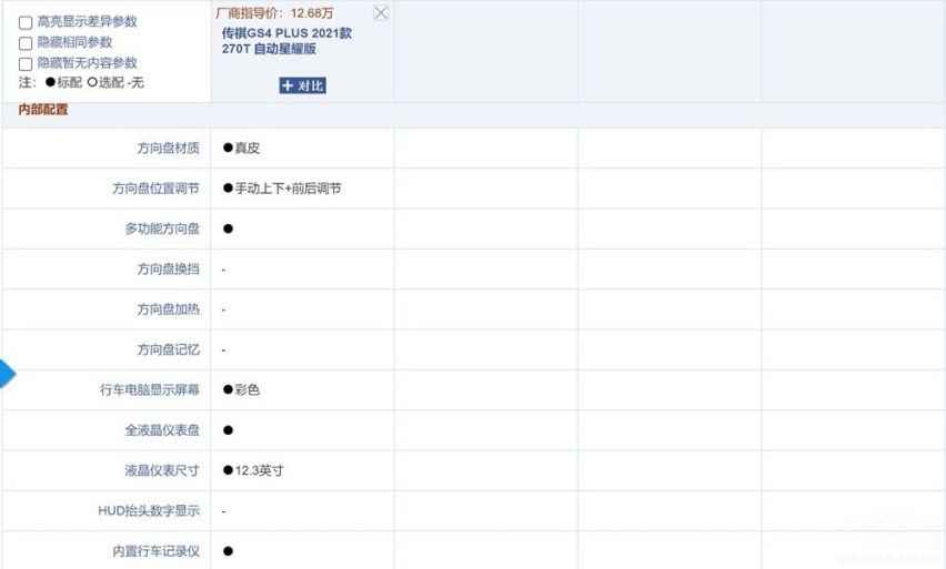 10万出头也能买高能SUV？这几台考虑下