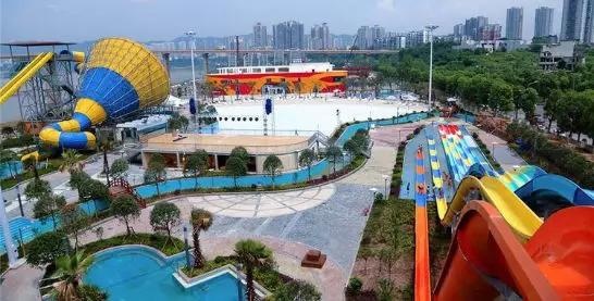 这个周末，与长安福特一起在“惊喜”中度过吧！