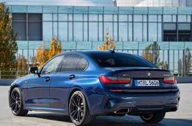 7年了，还是这么好看！