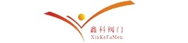 衬氟球阀品牌排行：这些牌子更受欢迎