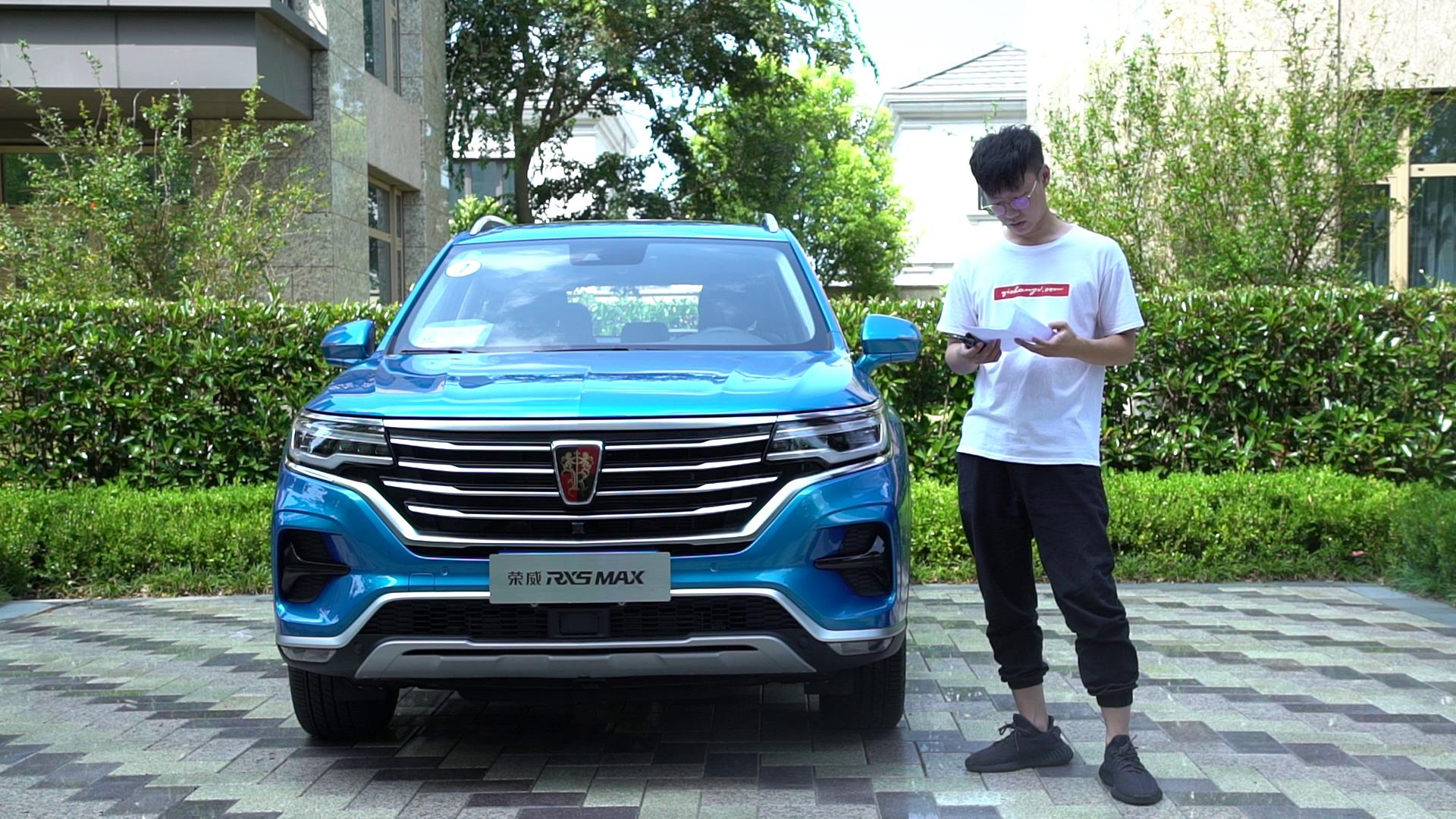 ���U��Vlog�����@������737�͙C����������С���