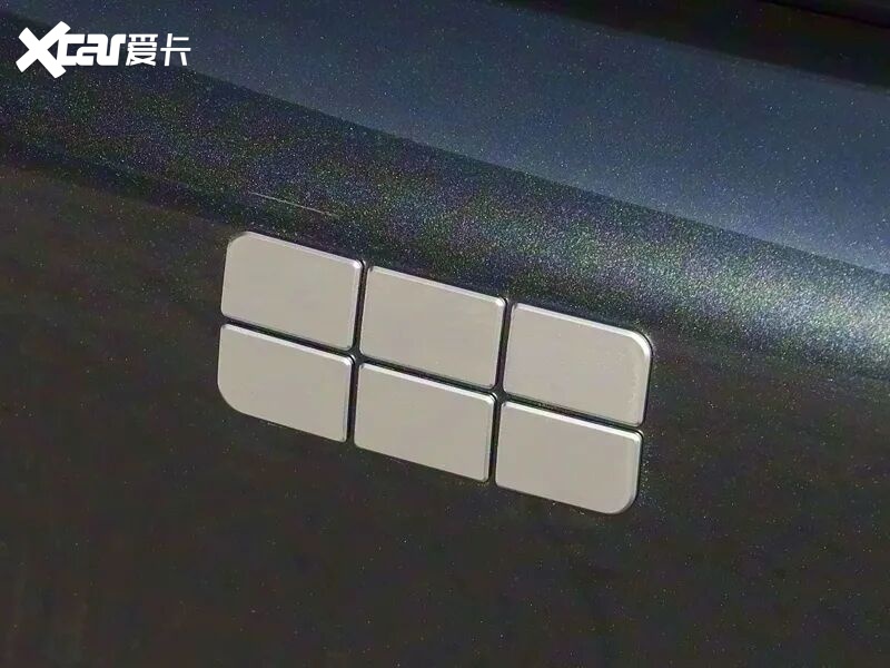 多款车型“腰斩”,吉利汽车12月份销量收窄?