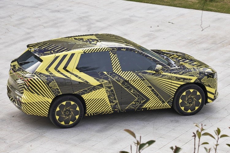 宝马全新SUV，哪吒L等，这些新重磅新车都将上市