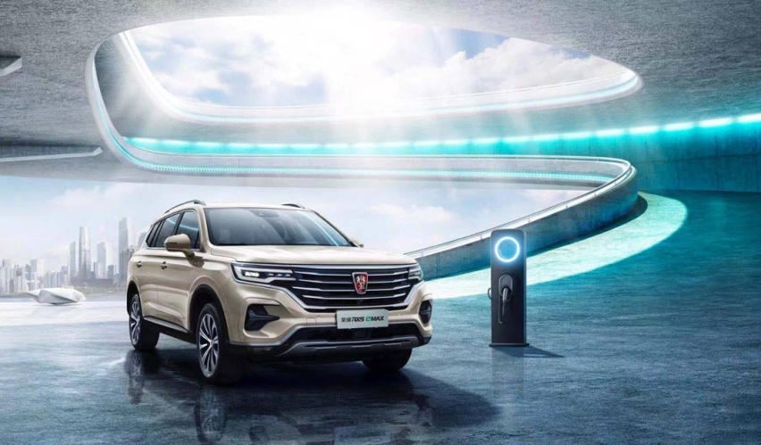 综合油耗1.4L/100km，这台自主SUV值得期待