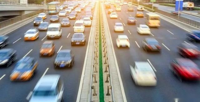 崛起、平台、安全、3个关键词解读2019中国汽车市场