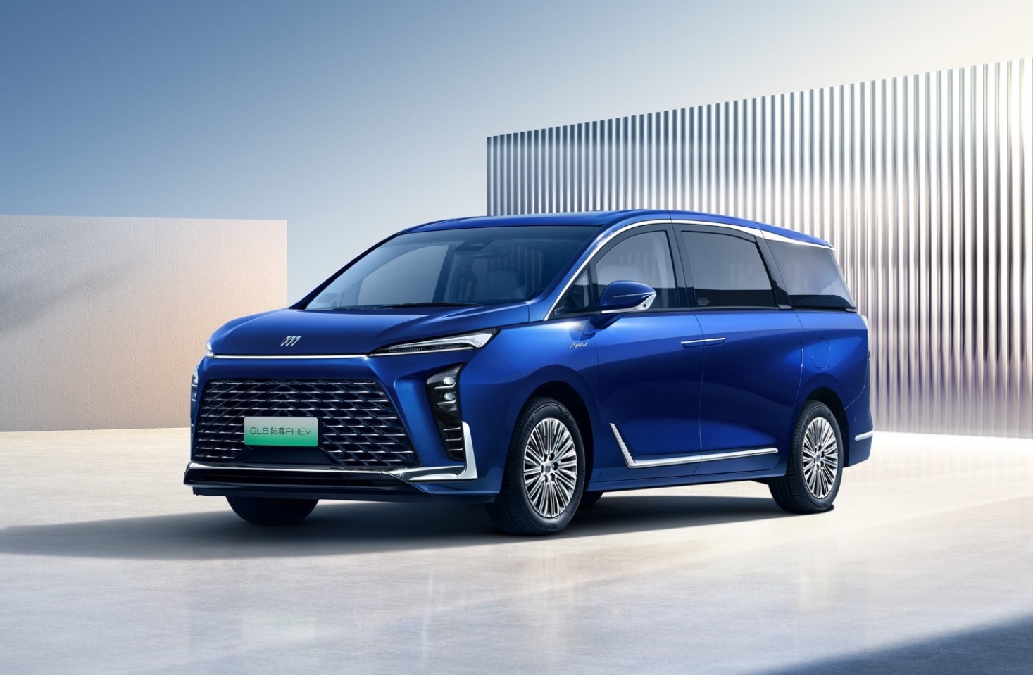 10MPVNحِيZGL8MǰY_