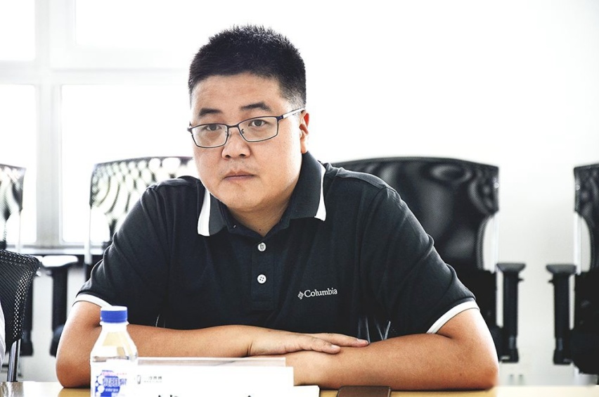 每年推三款新车助推驶入快车道，一汽奔腾真的奔腾起来了？