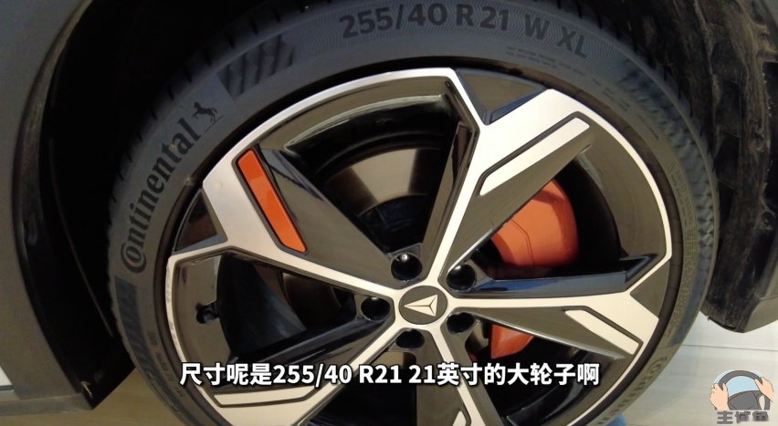 副驾驶智慧屏/零重力座椅需选装，深蓝S7竞争力强不强？