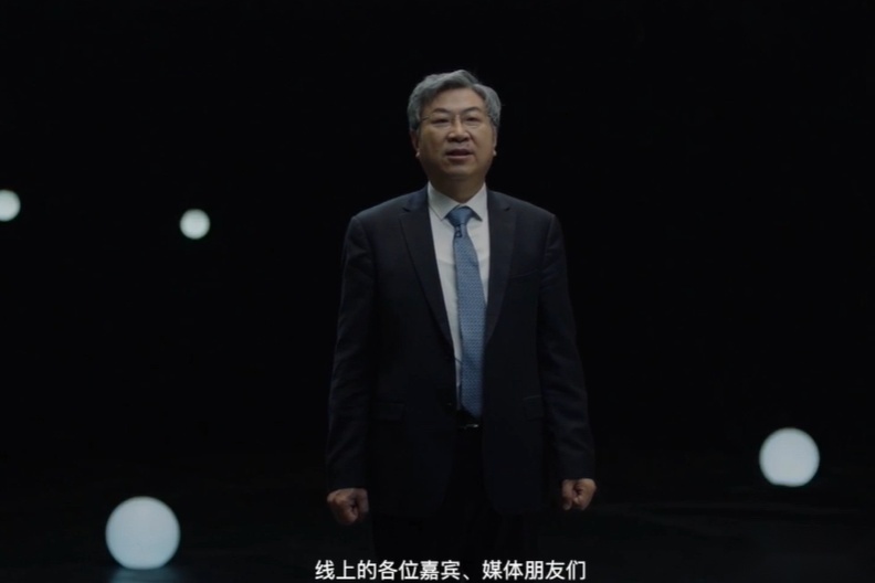 微信图片_20210318201103.png