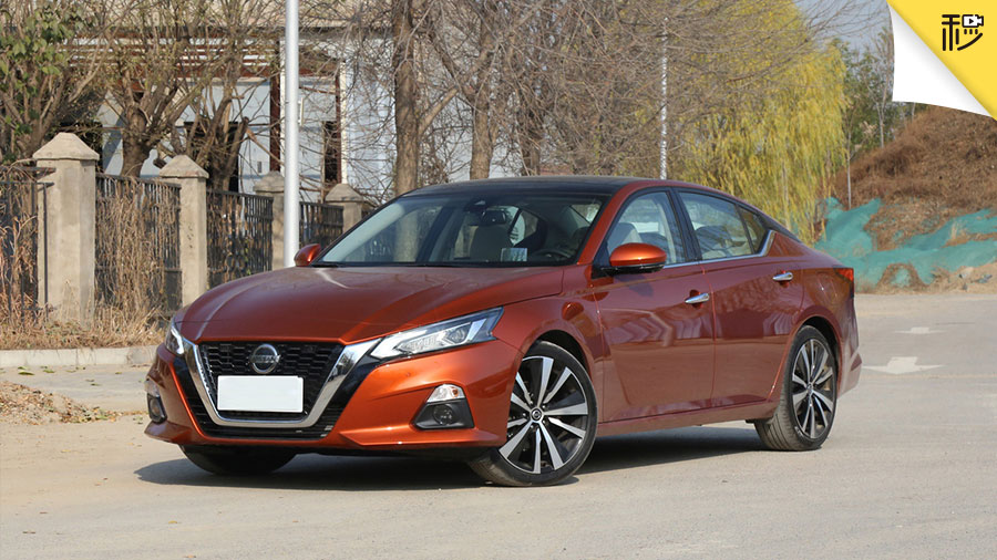 ����20����2.0L���ų��� ���� ������Ա�ѡ��ָ��