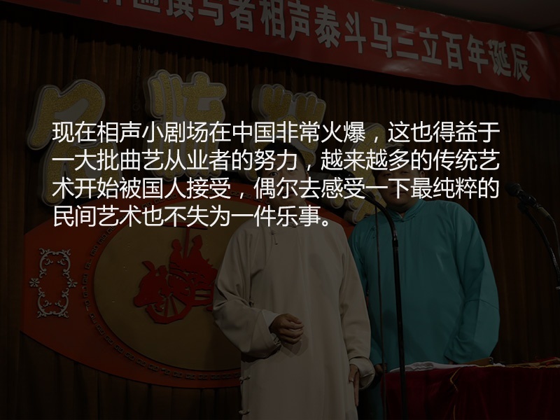 网通社汽车