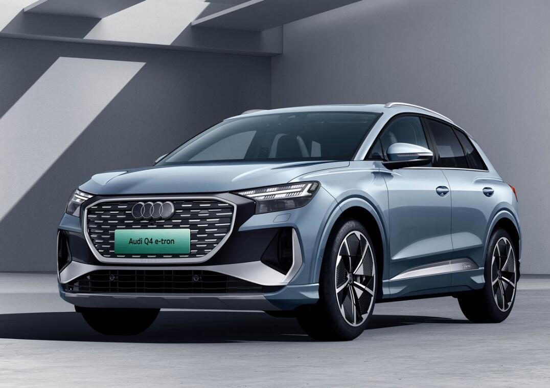 �c�ߠ���ͬƽ�_��������A2��Q2���W��Ӌ��2027���Ƴ����T늄�܇