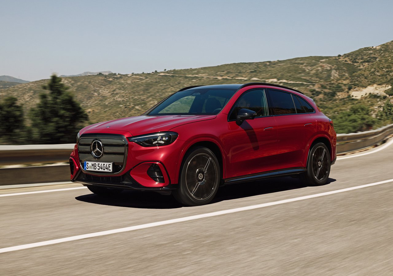 Ԕ�ⱼ�Yȫ�¼��GLC��ǰ����������܇�l���ߵ������c